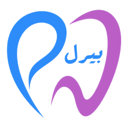متجر بيرل
